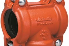 Victaulic-FireLock-Installation-Ready-Fitting-No.-102-Straight-Tee