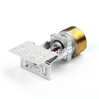 QREC Sidewall Sprinkler